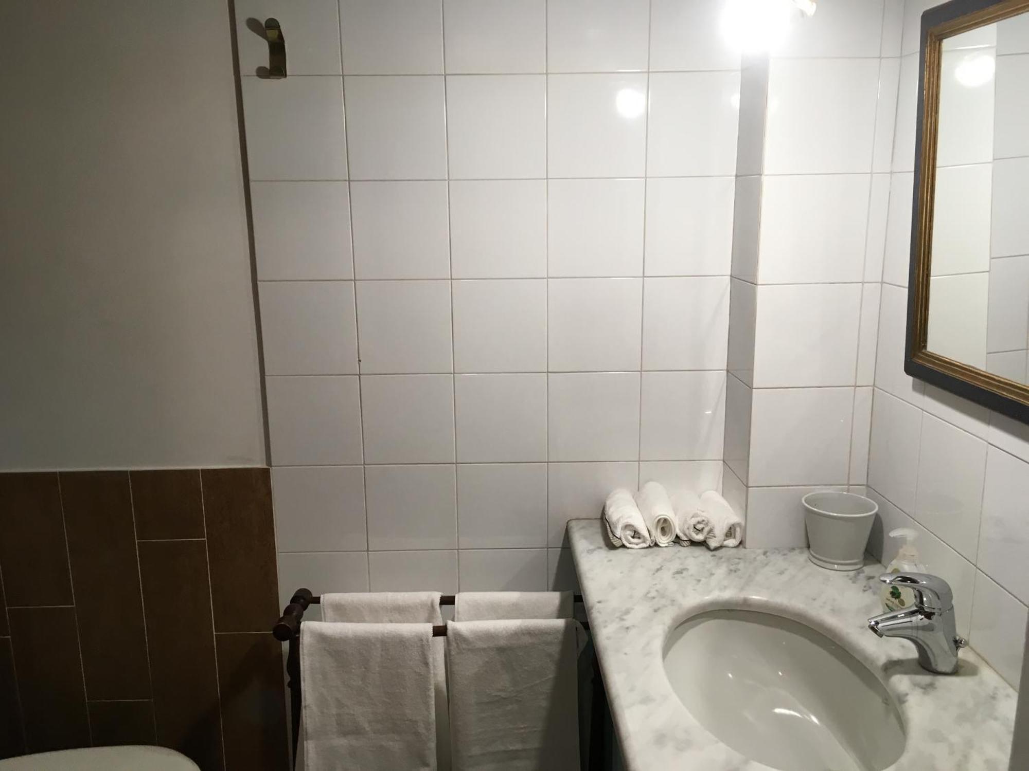 Garibaldi Suite Torino Kültér fotó