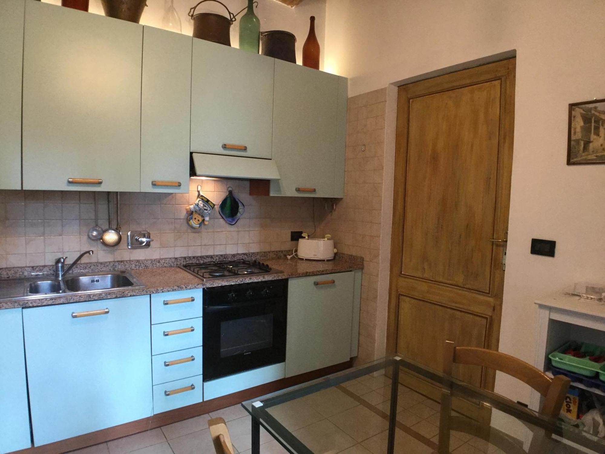 Garibaldi Suite Torino Kültér fotó