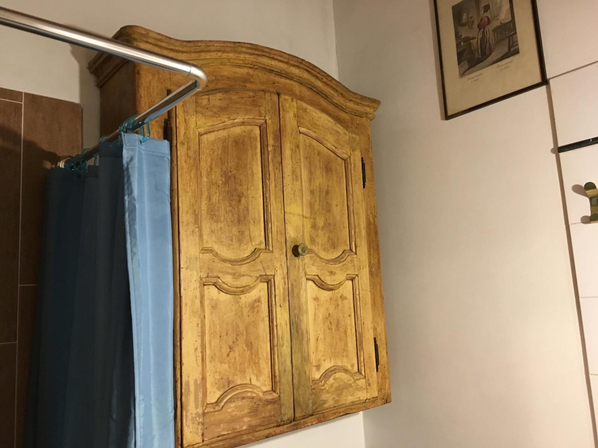 Garibaldi Suite Torino Kültér fotó