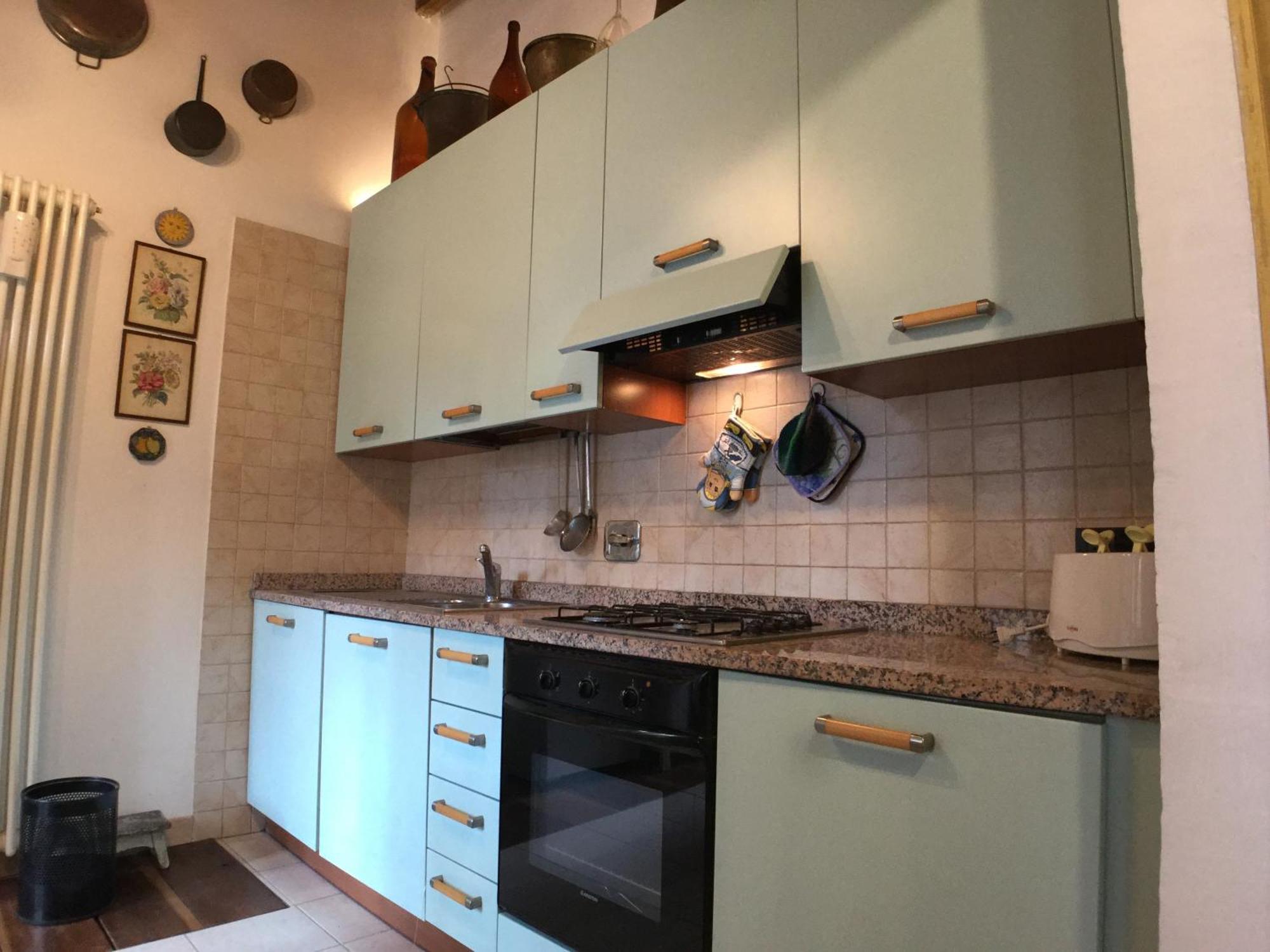 Garibaldi Suite Torino Kültér fotó