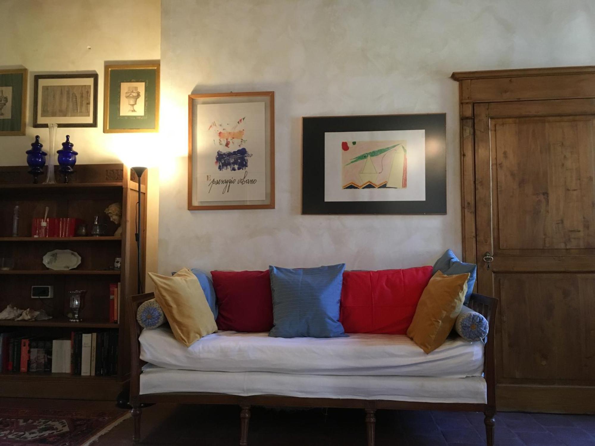 Garibaldi Suite Torino Kültér fotó